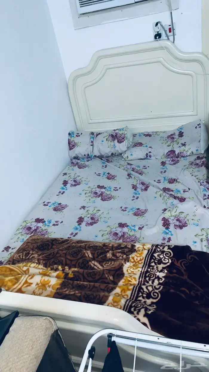 أغراض للبيع 6