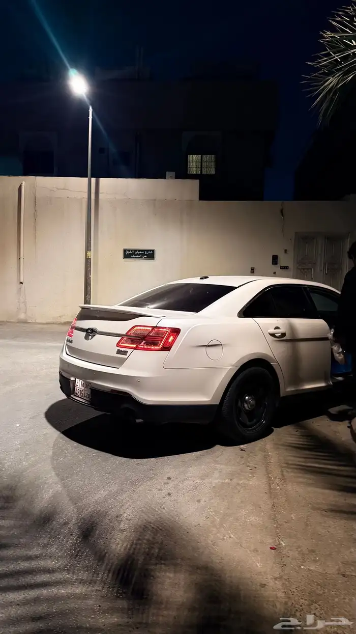 تورس شو 2015 18