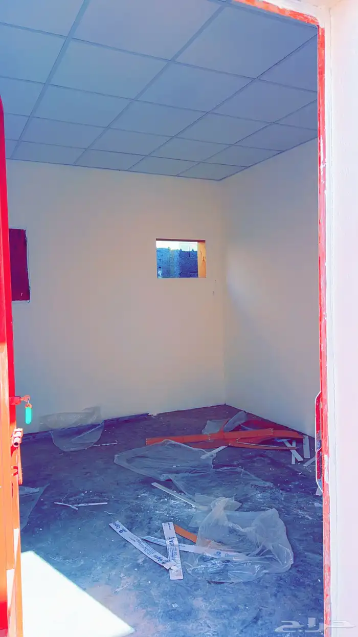 ديوانيه جديده 4