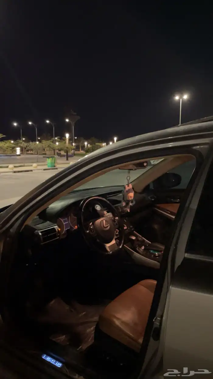 لكزز ارنوب 2016 فل الفل 14