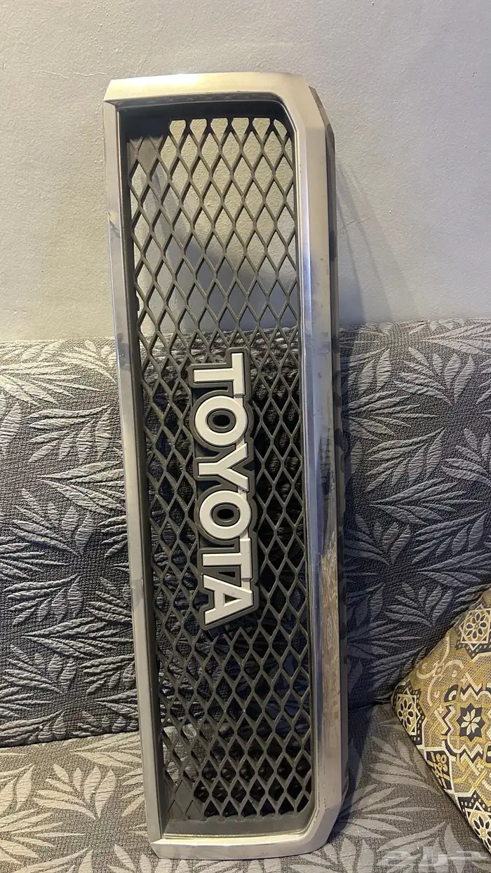 غراض ربع2016وربع2020 7