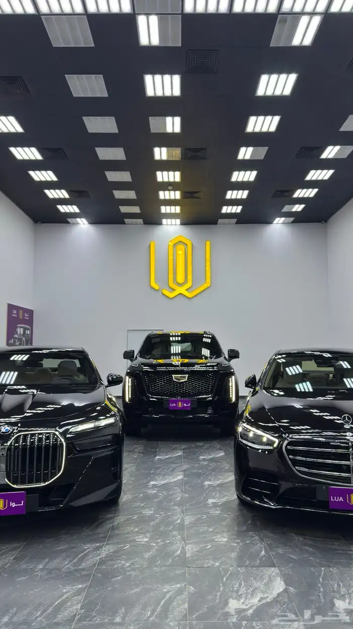 جي كلاس للايجار اليومي 2025 شركة لوا لتأجير السيارات 2