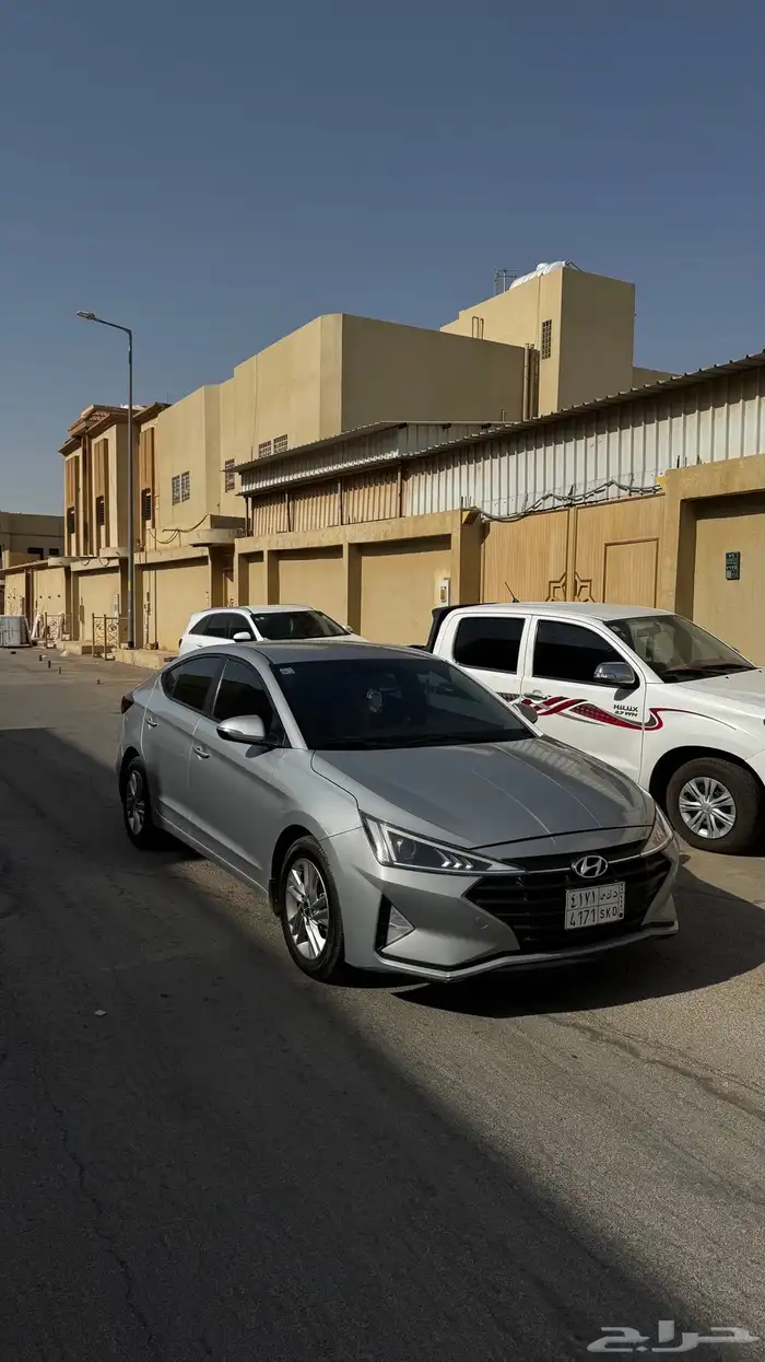 انترا 2020 للبدل 0