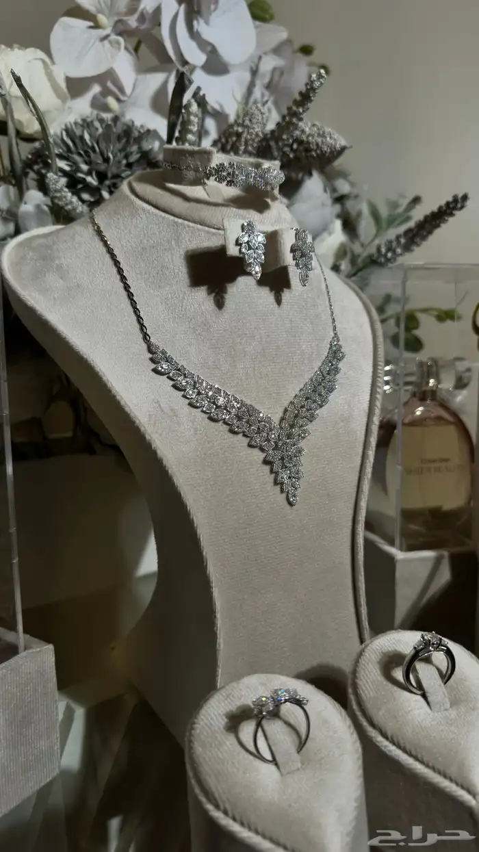 مصورة مناسبات 0