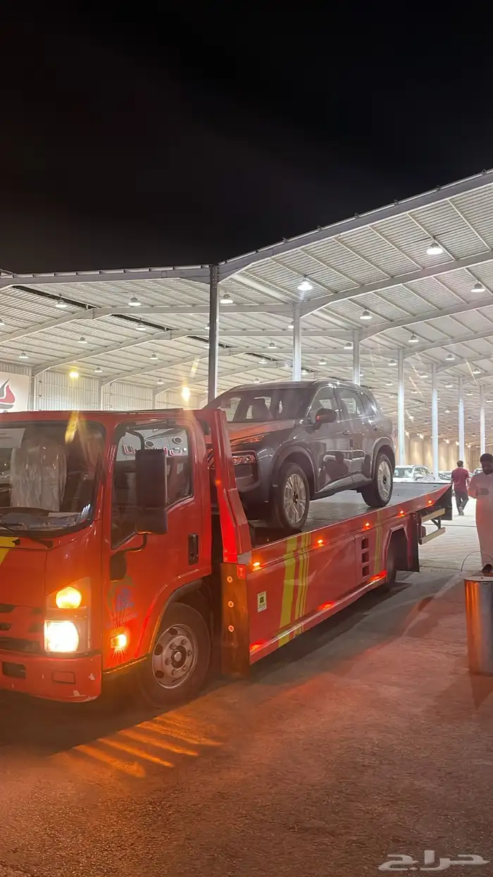 سطحه الدوامي هدروليك بين المدن 0