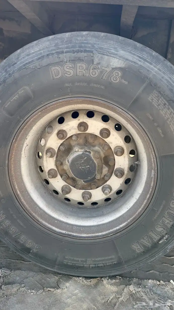 عدد 2 سطحات ثلاثة محاور معدات 4