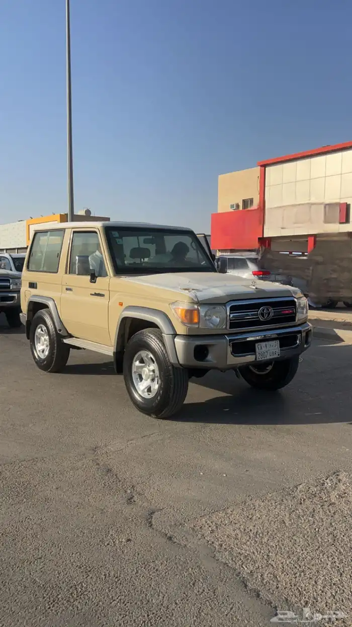 للبيع ربع 2015 1