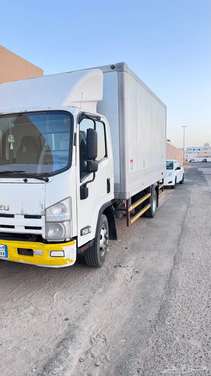 دينا ايسوزو 3