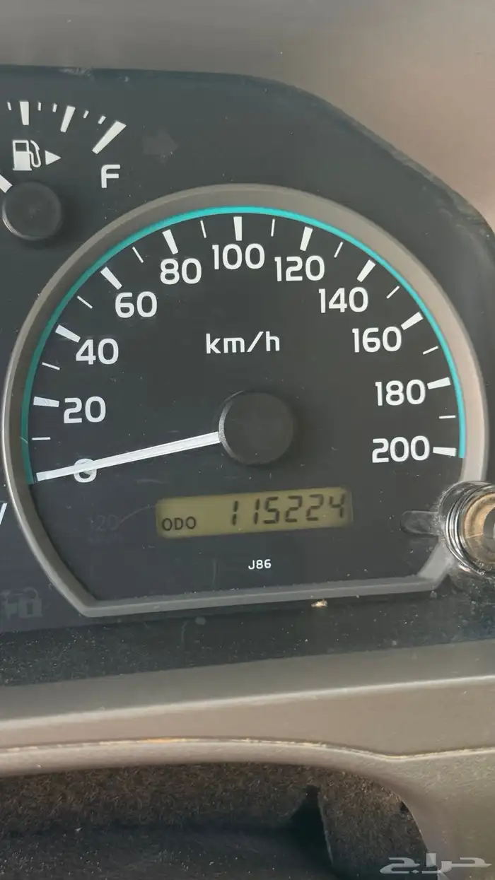 شاص 2015 غمارتين بريمي ممشى قليل 18