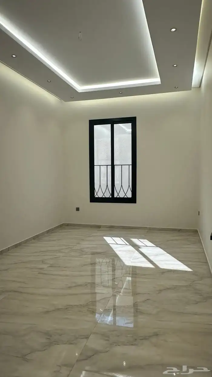 شقق للبيع - الروابي 19