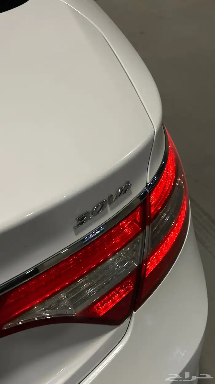 للبيع ازيرا 2016 6