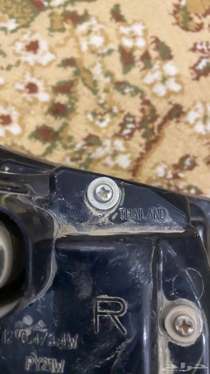 اسطبات ديمكس جي تي 22   23 7