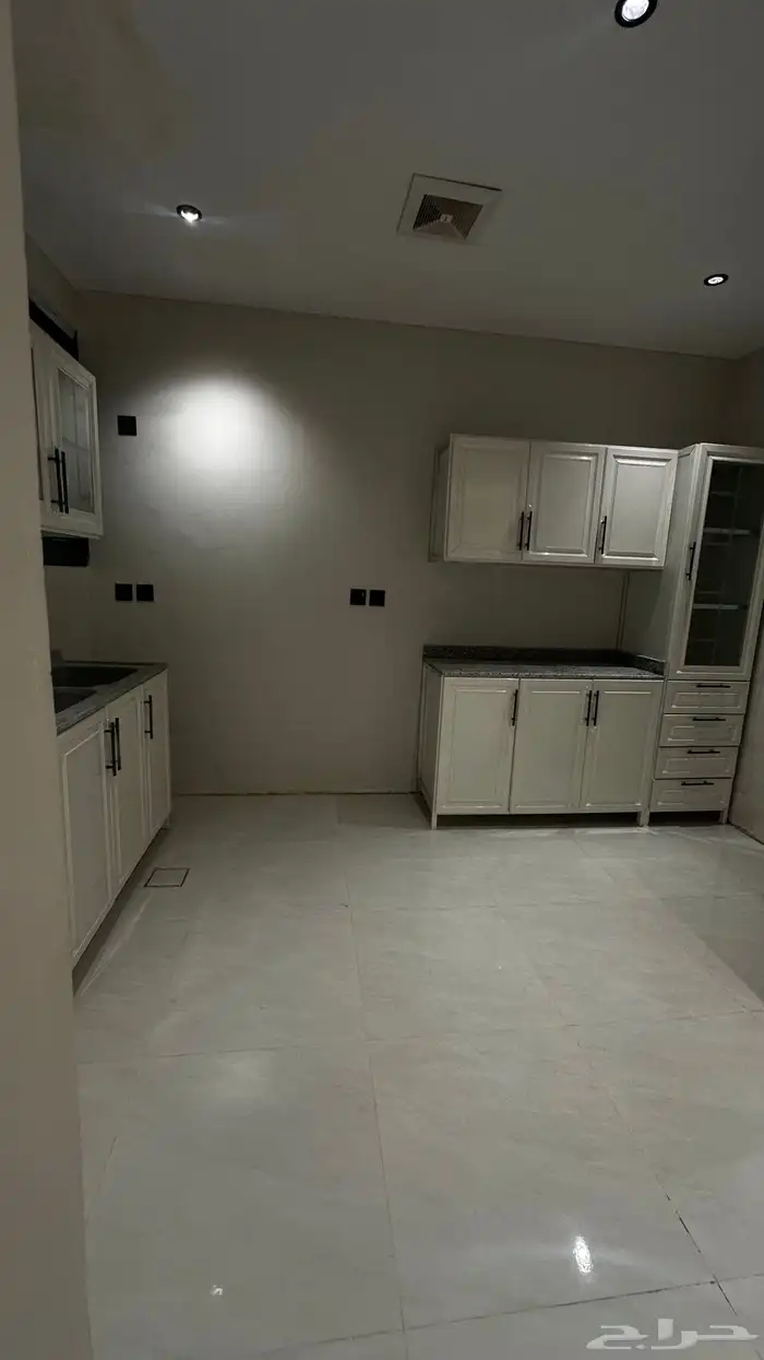 شقة غرفتين للإيجار 2