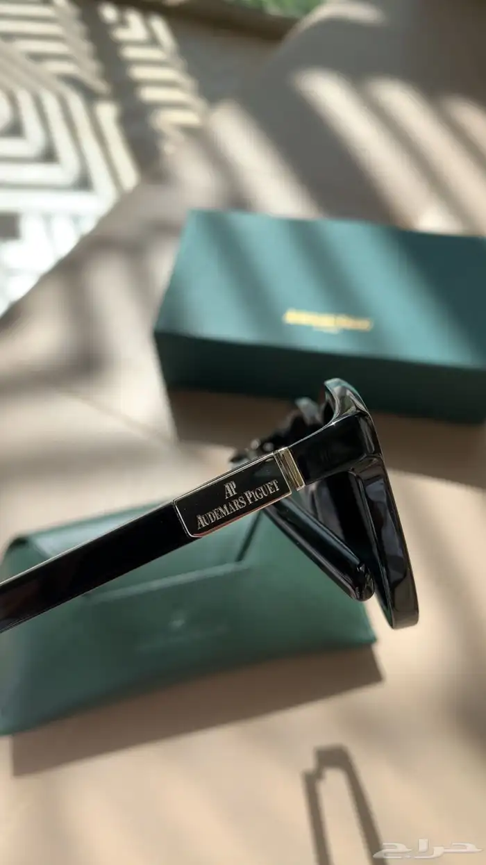 اكسسوارات براندات اصلية - باتيك فليب و رولكس 21