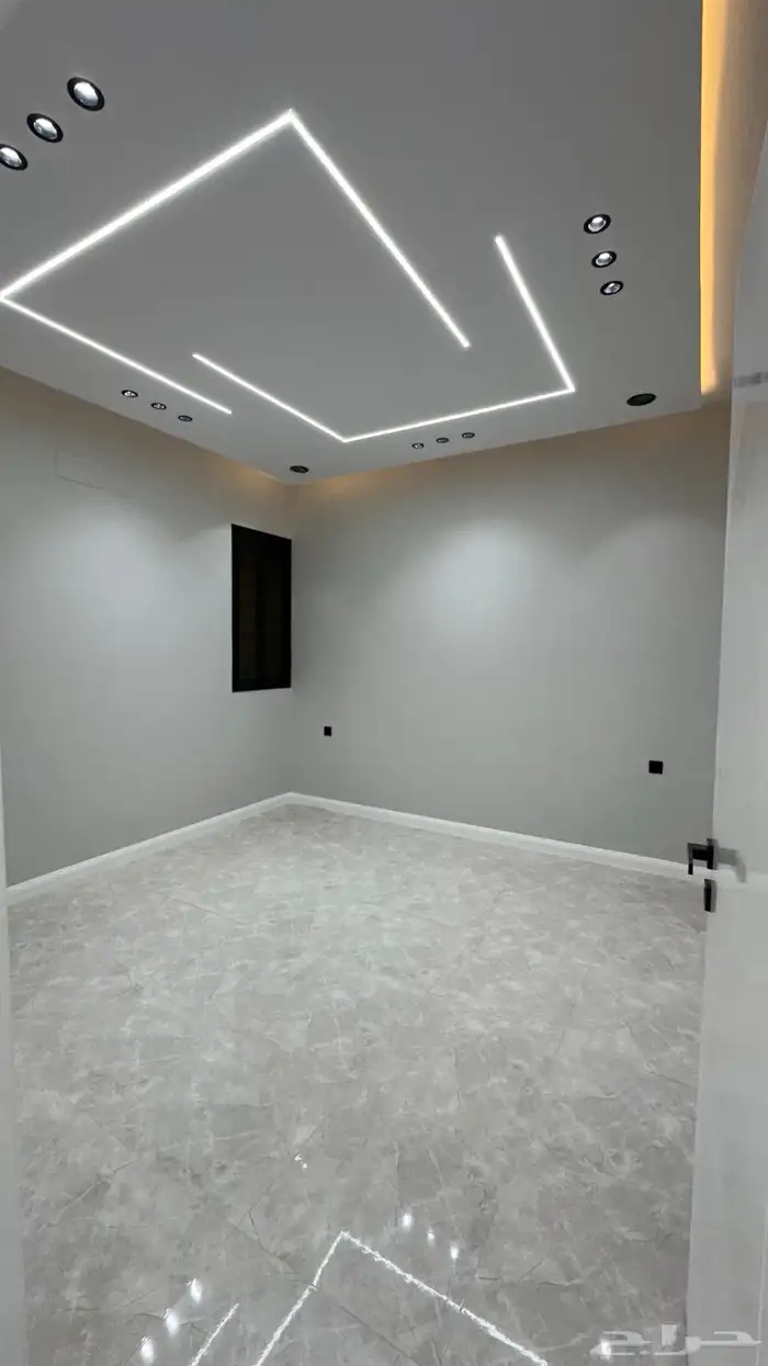 شقق للبيع خميس مشيط حي دره الموسى 16