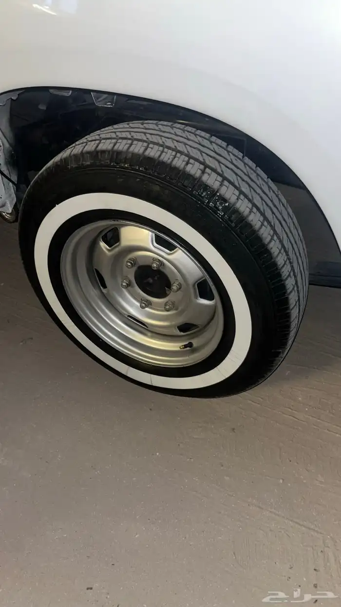 جنوط دايو اصلي وكاله ددسن 4