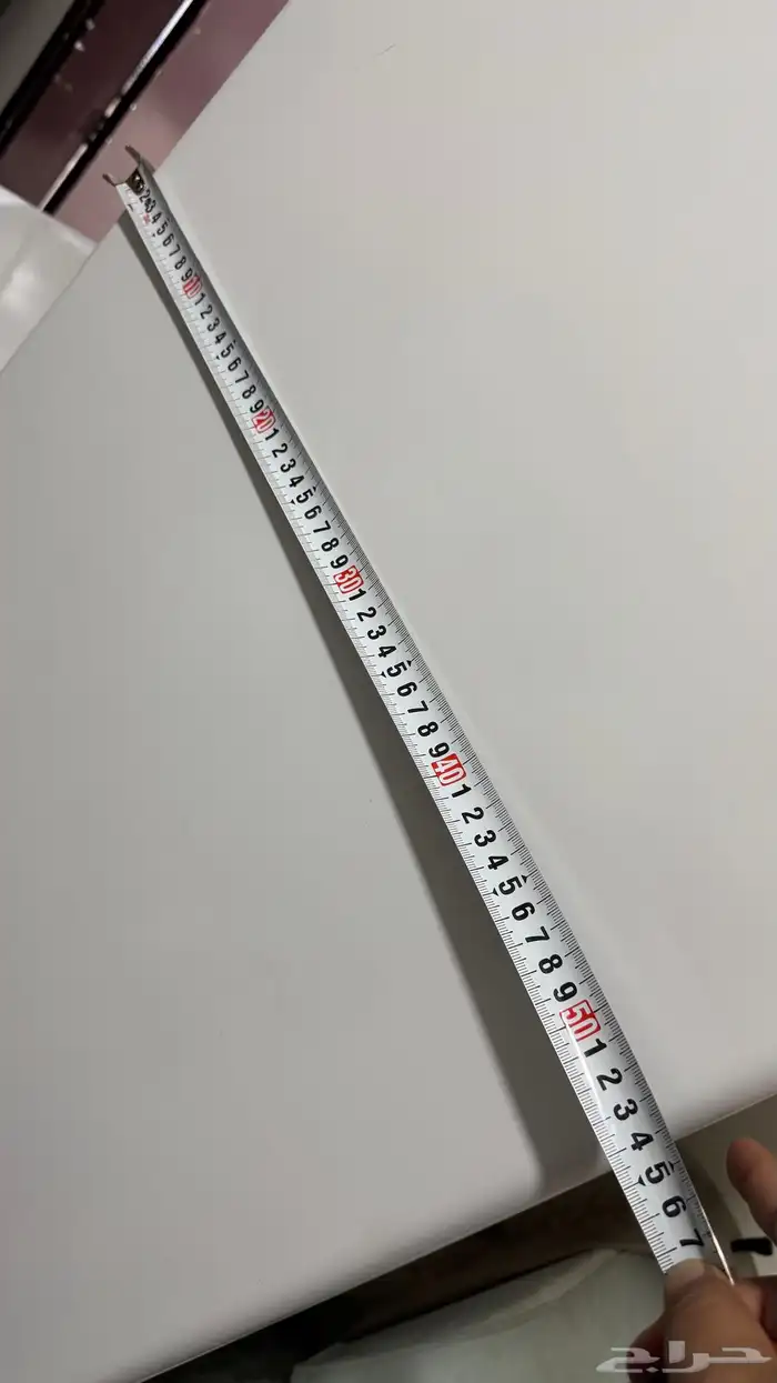 للبيع فريزر اثنين 17