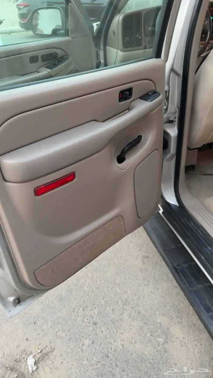 جمس سوبربان 2005 14