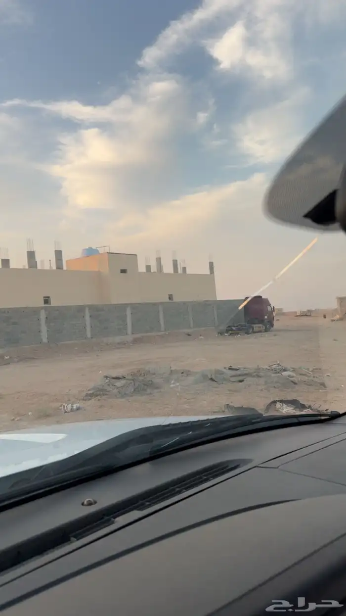 سيرا 2011 مخزن 26