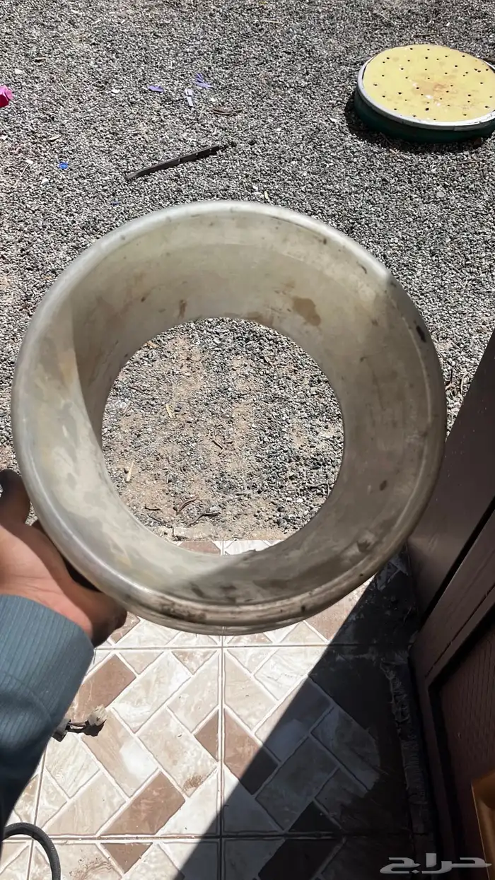 اغراض شيول الموجوده فلتر زيت فلتر هوا دينمو وقير 0