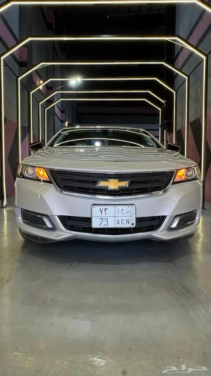 امبالا 2018 مخزنه 3