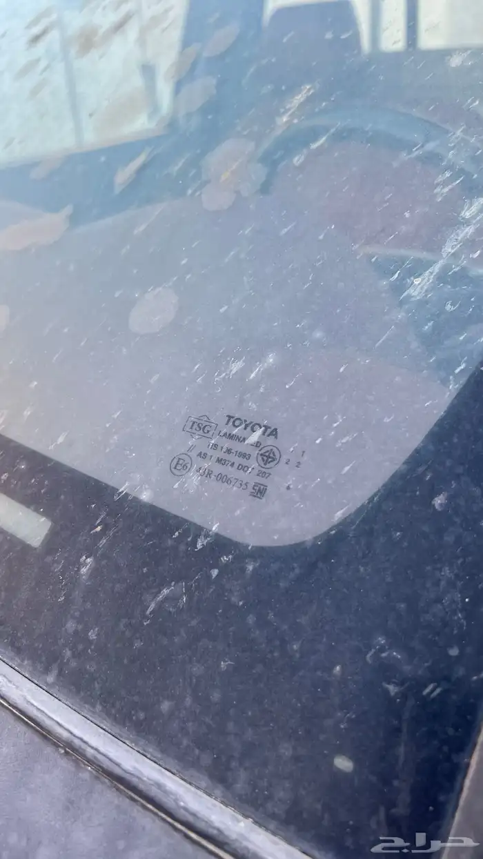 هايلكس 2014 نظييفه 21