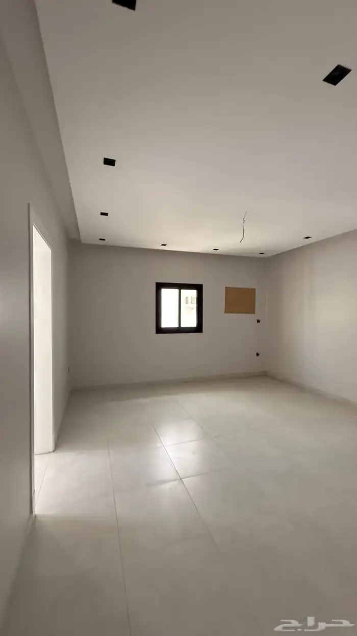 للبيع شقة فاخرة حي الريان الافراغ فوري 32