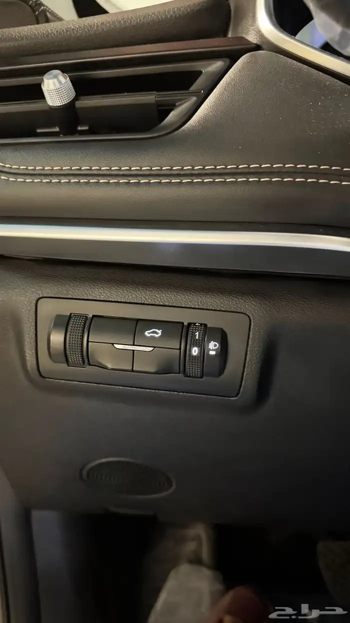 للبيع شيري تيجو 8 برو 10