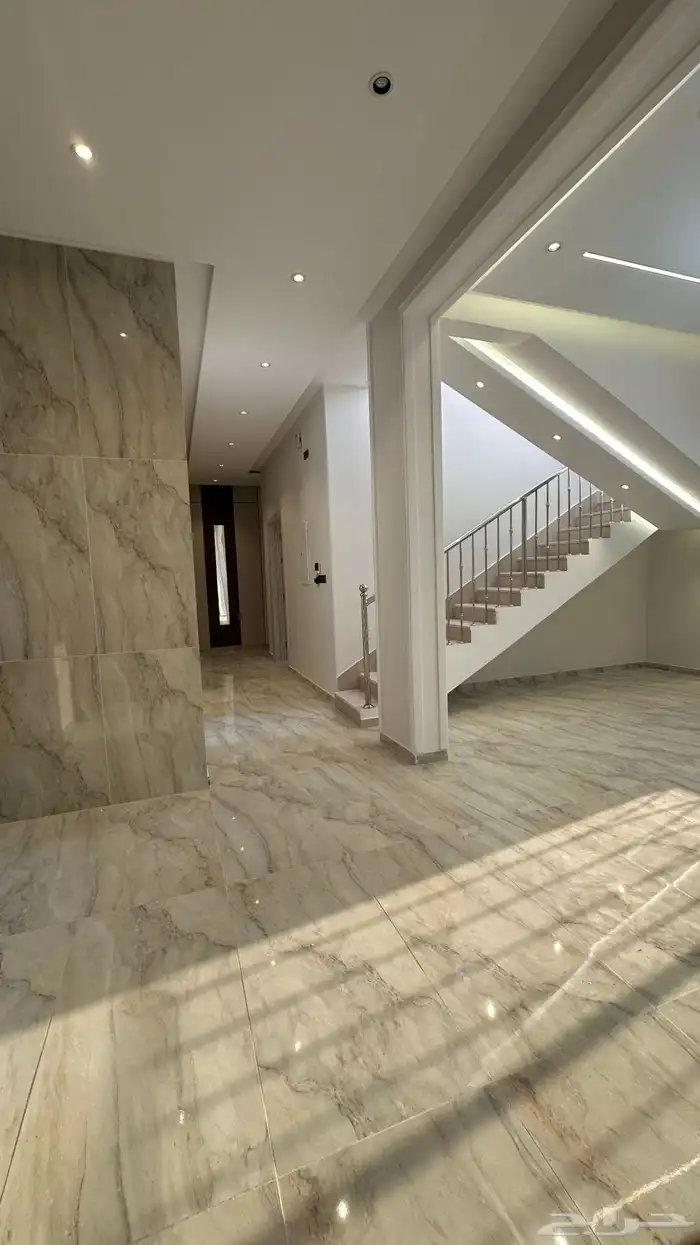 شقق للبيع - الروابي 4