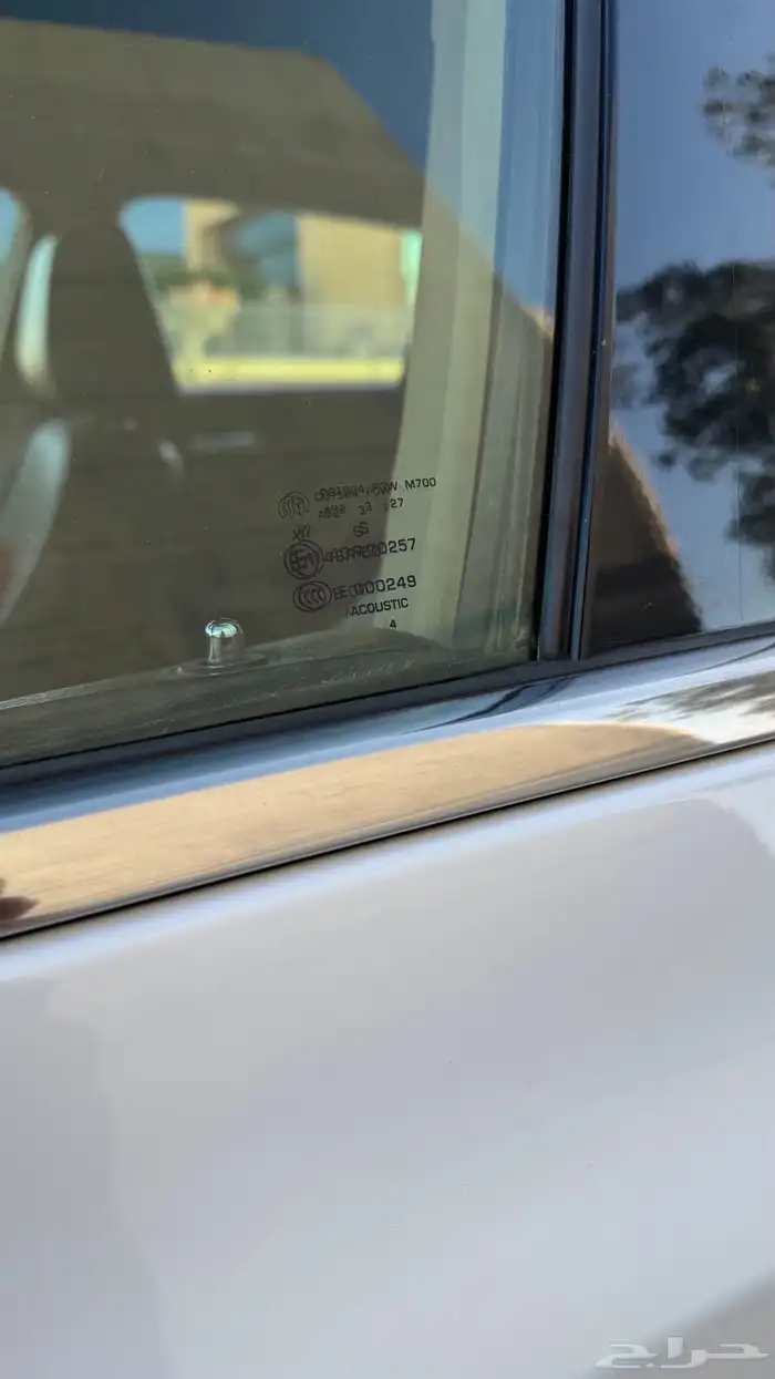 كرايسلر c300 اكزقتيف 2013 هيمي 5.7 13