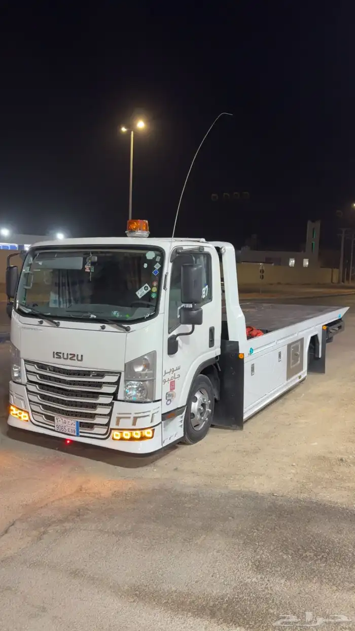 سطحه رغبه ثادق الرويضه مشاش شقراء الرياض لسيرات صغيره وكبير 2