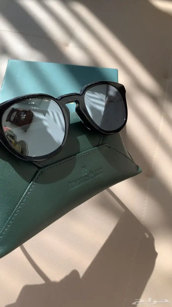 اكسسوارات براندات اصلية - باتيك فليب و رولكس 20