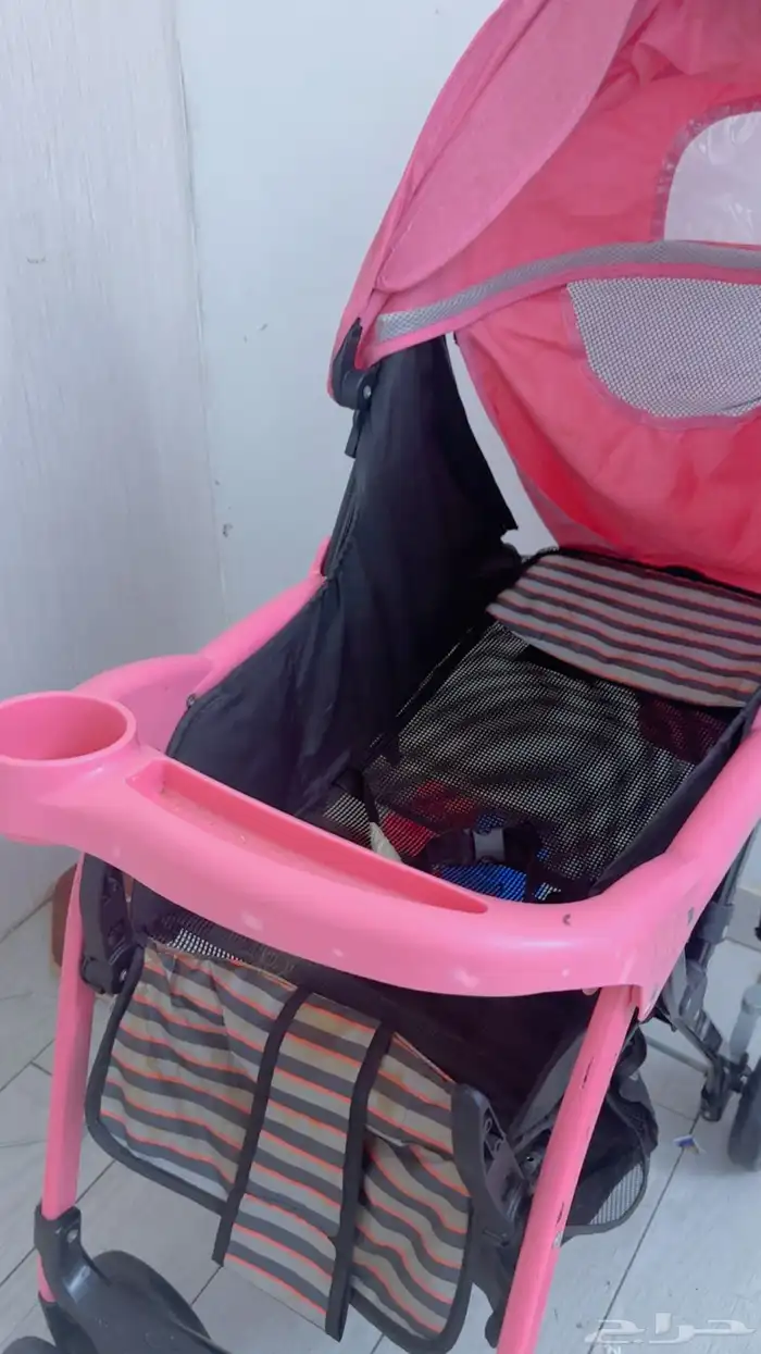 عربيه اطفال السعر 50 ريال 0