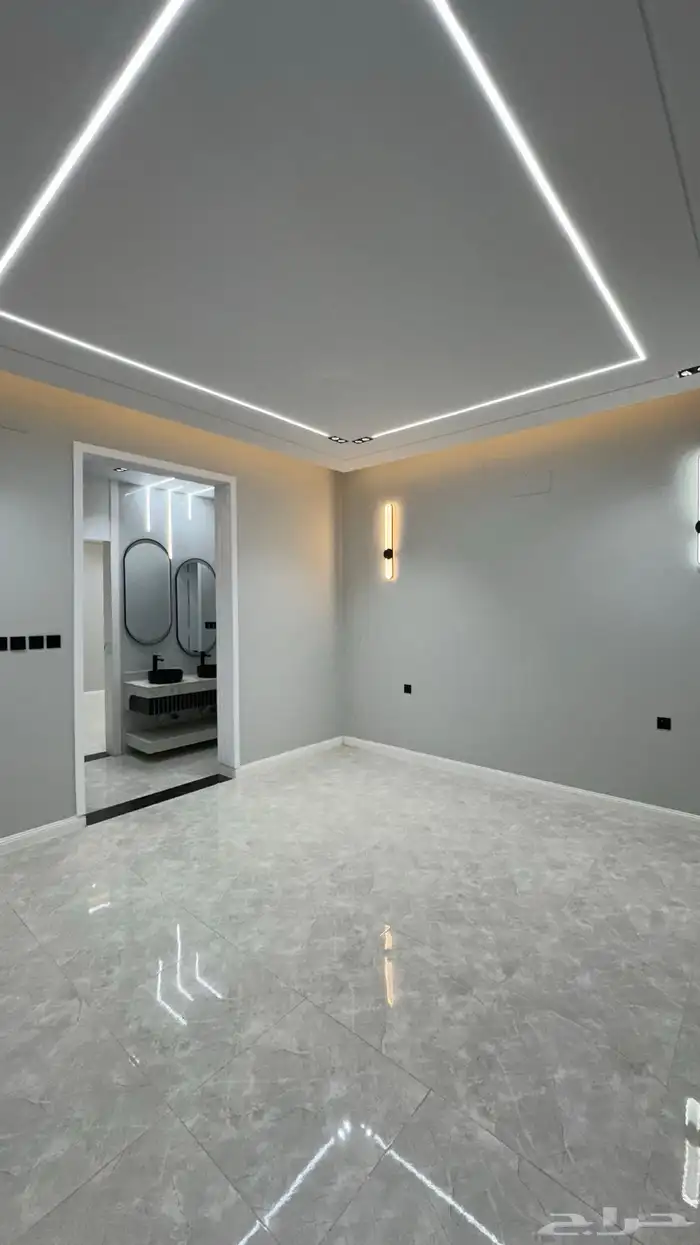 شقق للبيع خميس مشيط حي دره الموسى 4