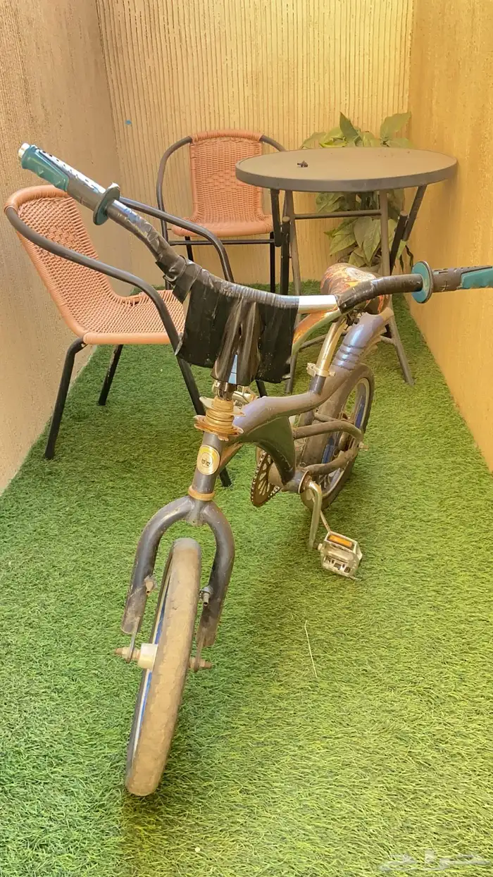 سيكل كوبرا 0