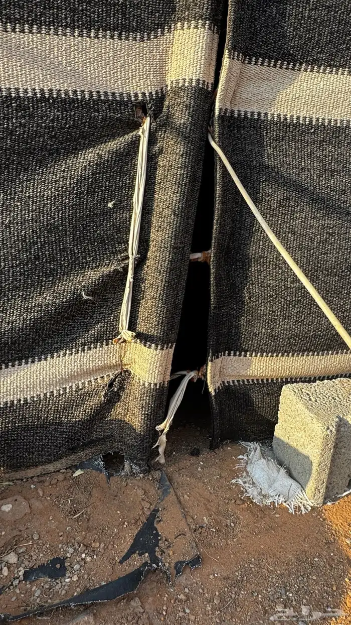 بيت شعر 9 في5 4