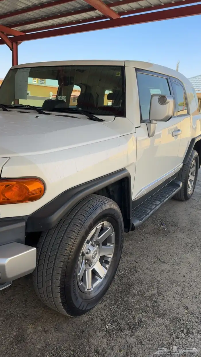 افجي 2016 فل كامل 11