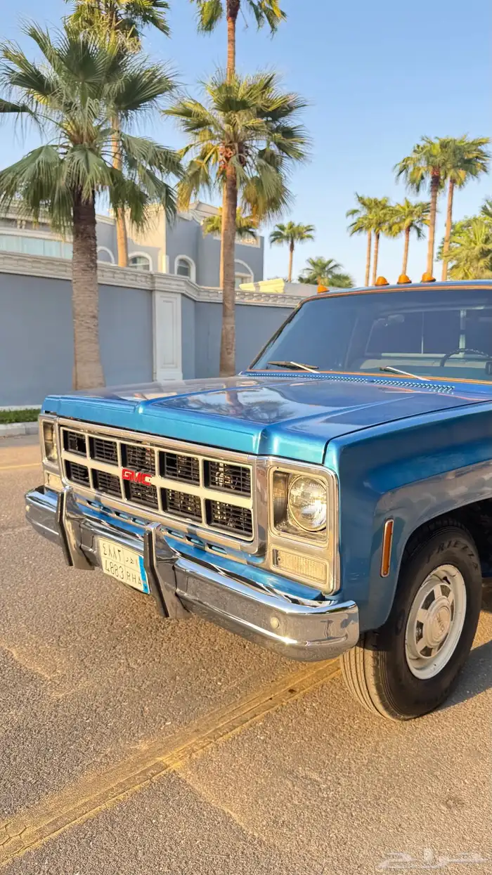 للبيع بهبهاني 1979 11