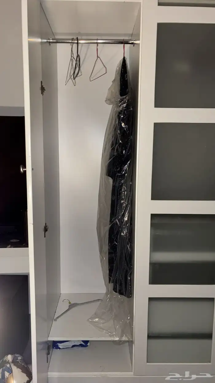 الرياض مخرج7 5