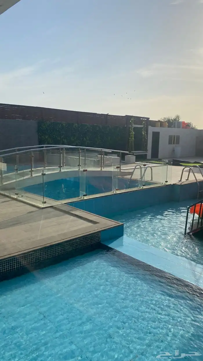 عررضض وسط اسبوع 699 5