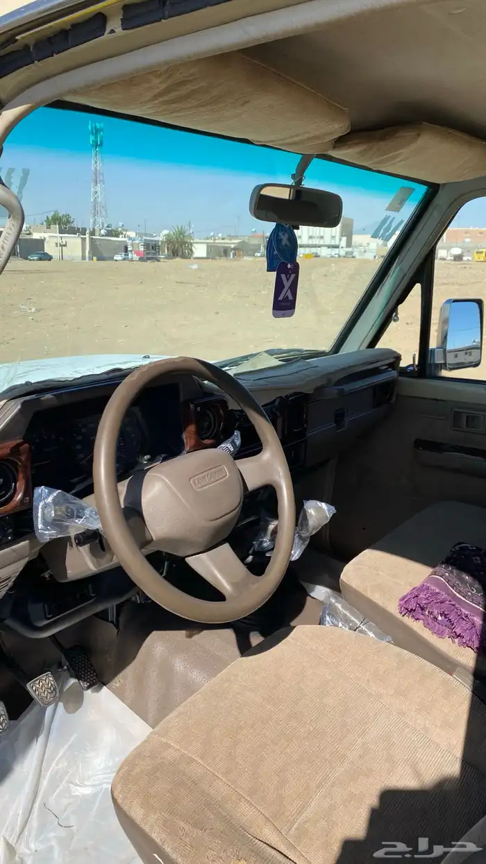 شاص 2008للبيع 1