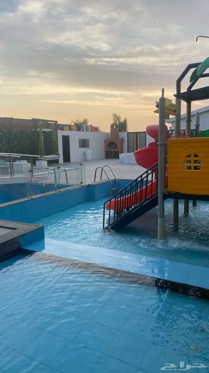 عررضض وسط اسبوع 699 14