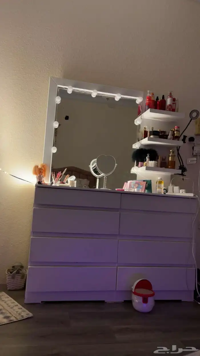 غساله جديده استعمال شهر 1