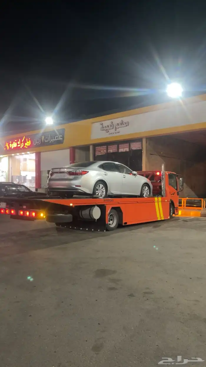 دينا للبيع 3