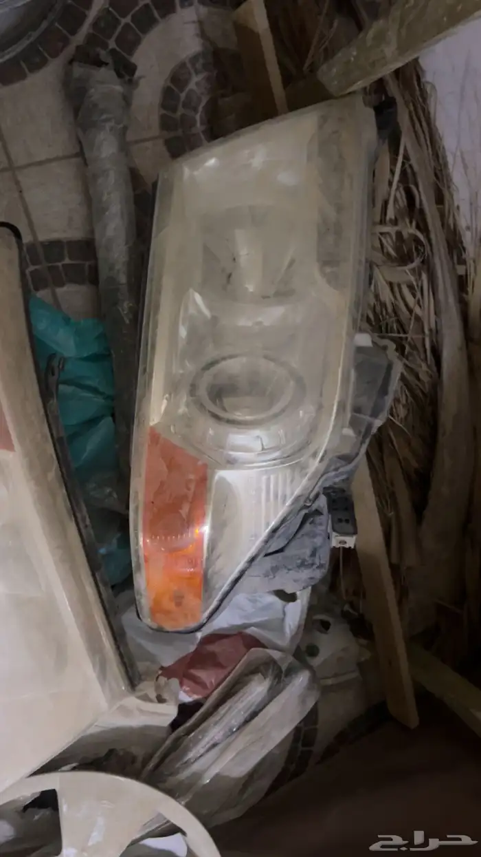 شمعات لاندكروزر من 2012 الى 2015 0