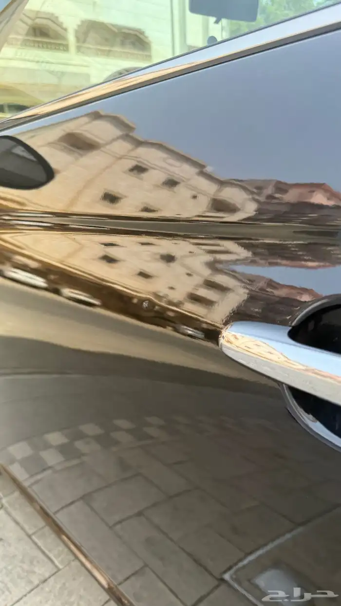 فيات 500 2023 ممشى قليل fiat 500 2023 (تم تنزيل الحد) 24