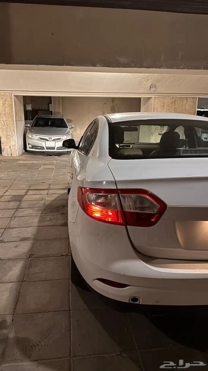 رينو فلوانس 2014 6