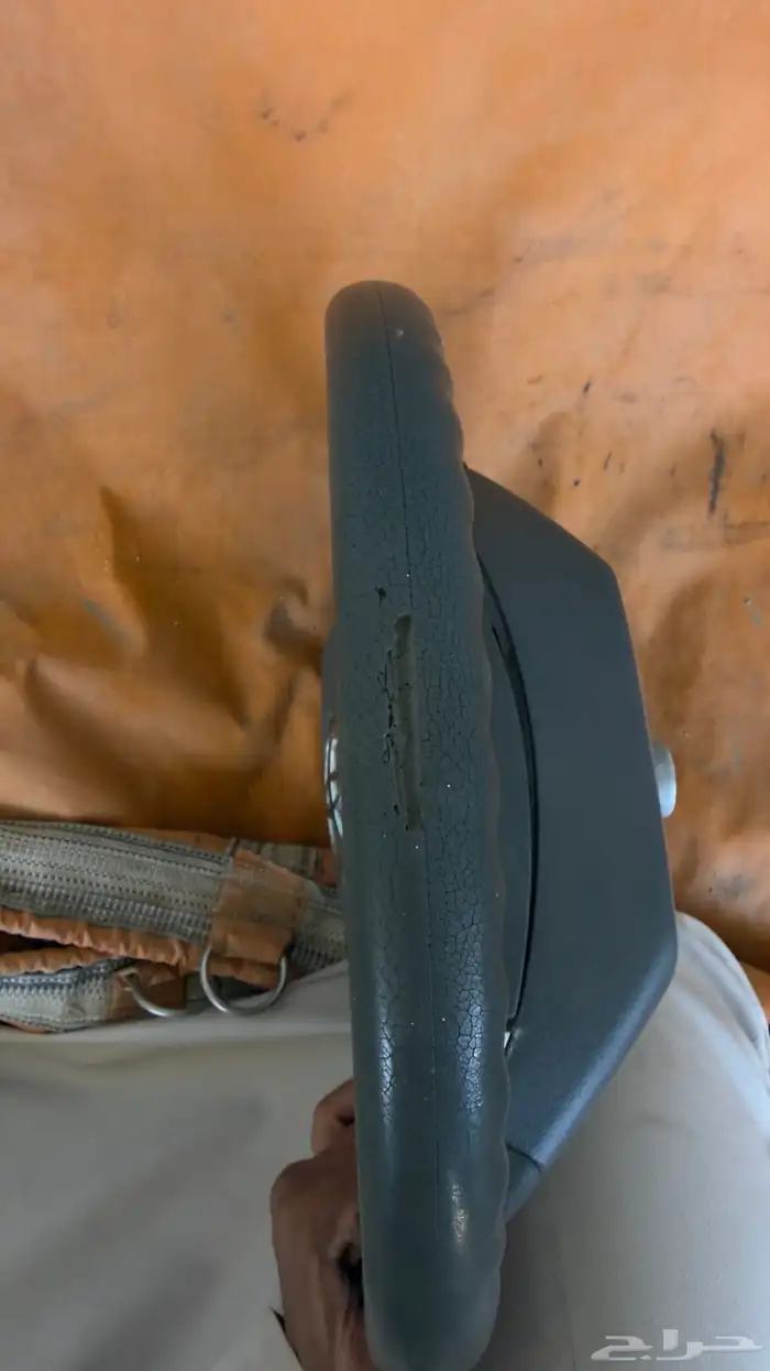 طارت كامري 2011 2