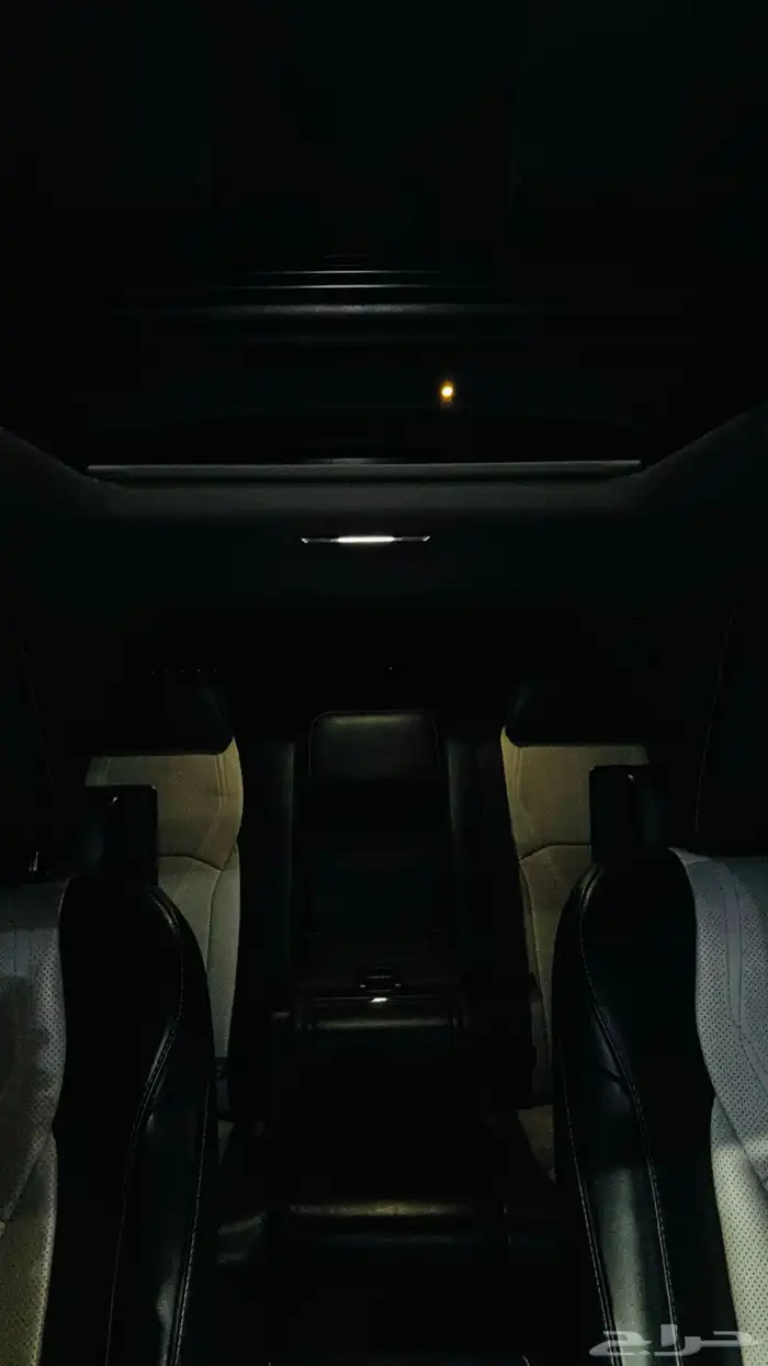 لكسز RX350 2022 Addition خليجي مخزن ممشى قليل 12