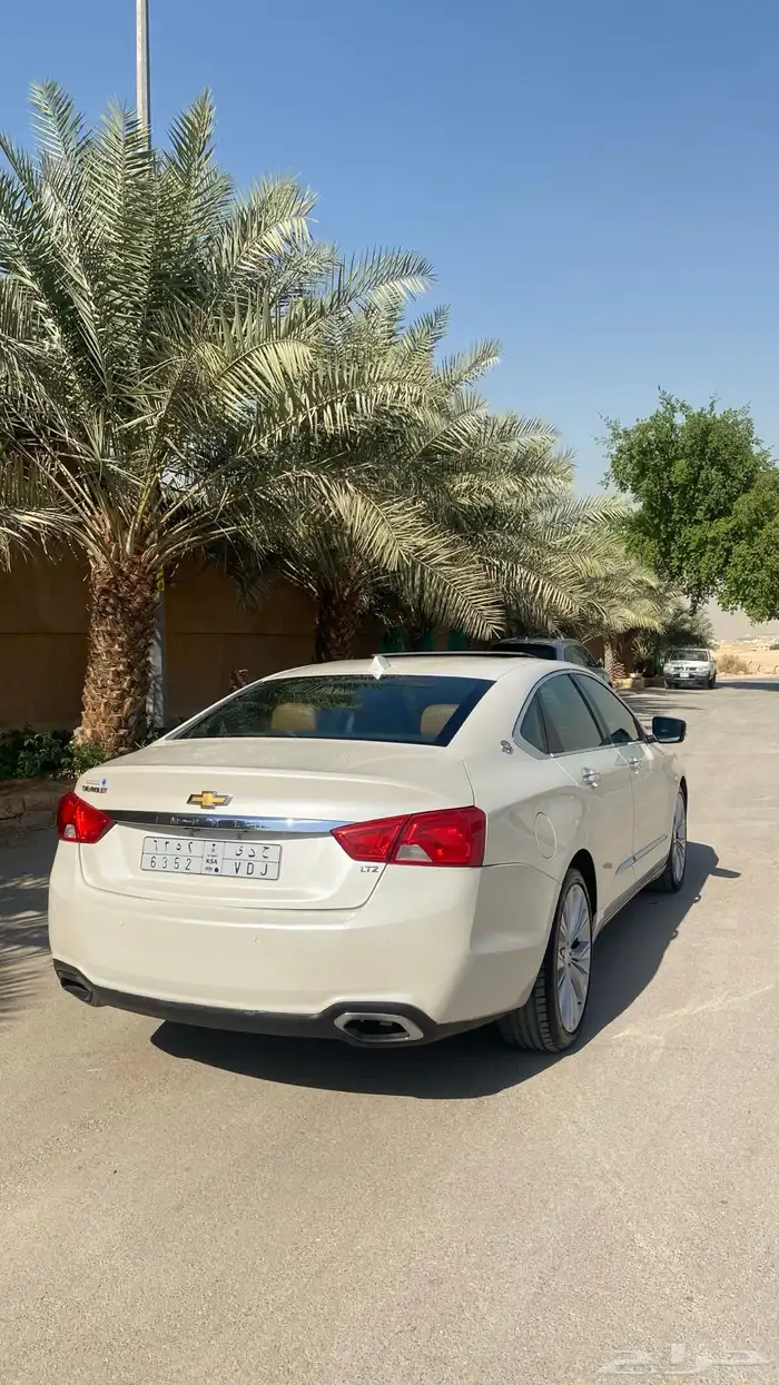 امبالا 2014 فل كامل 6